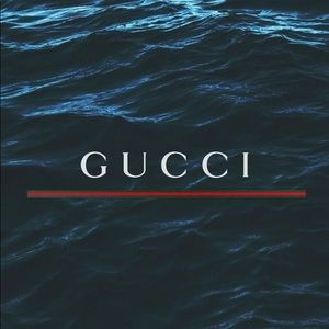 Meet your Posher, Pedro